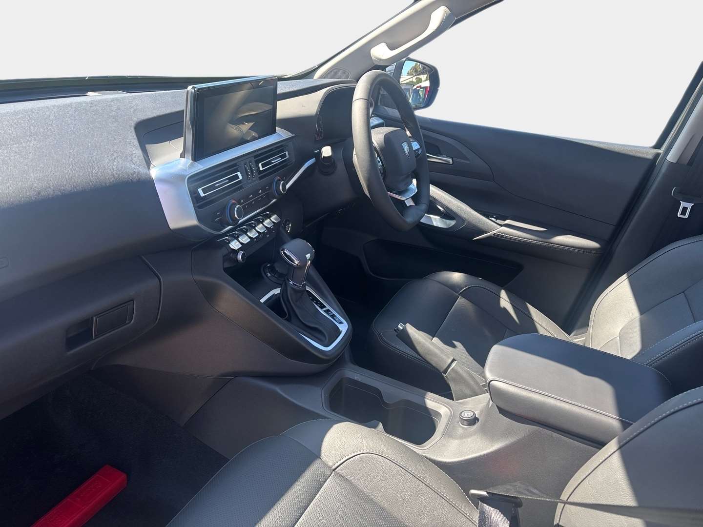 142895db-e38c-4992-bd5b-9404137108ac